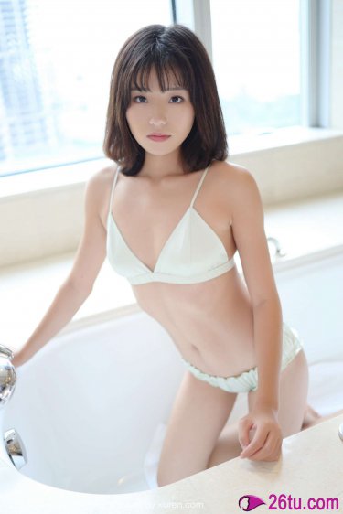 雾里看花 电视剧